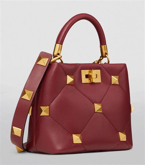 valentino garavani handbags